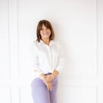 Amy Warner Preston - @prestonfamily5_ - Instagram