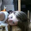 Amy Warner - @specialamy123 - TikTok