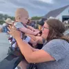 amywarner14 - @amywarner14 - TikTok
