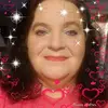 Amie Warnock-Keith - @amiekeithrk - TikTok