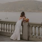 Amy Caterina Warnock Quaintance - @aquaintlittlelife - Instagram