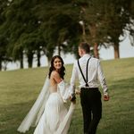 Amy Hamilton - @amy_warnock544 - Instagram