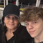 Amy K Warnock - @mizzamyk - Instagram
