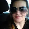 Amy K Warnock - @amy.k.warnock - TikTok