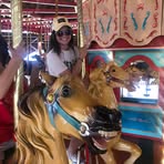 Amy Kapoutsos-Warnock - Facebook