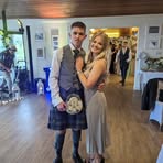 Amy Warnock - Facebook