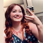 Amy Warnock - @amy.warnock19 - Instagram