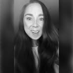 Amy Warnock - Facebook