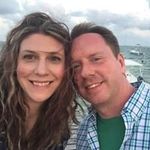 Amy Warnock - @awarnock1011 - Instagram