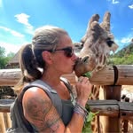Amy Warnock - @amers181 - Instagram