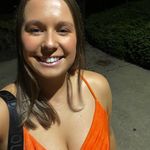 Amy Warnock - @ames_paige - Instagram