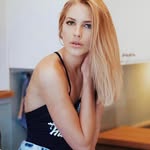 Amy Warnock - @revod35991 - Instagram