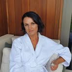 Amy Warnock - Facebook