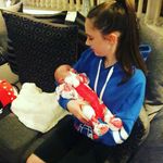 amy warnock - @amy_warnock_ - Instagram