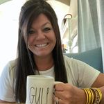Amy Warnock - @mrs.warnocks.bears - Instagram