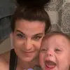 Amy Warnock - @amy.warnock - TikTok