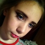Amy Warnock - @amy_warnock_xx - Instagram