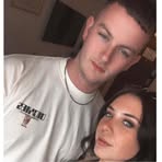 Amy Warnock - Facebook