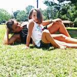 Amy Warnock - @amywarnock478 - Instagram