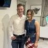 Amy Warnock - @amywarnock8 - TikTok