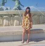 Amy Warnock - Facebook