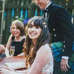 amy warnock - @amywarnock24 - Instagram