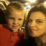 Amy Warnock - @warnockamy - Instagram