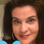 Amy Warnock - @missamyk20 - Instagram