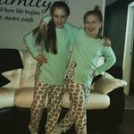 amy warnock - @amywarnock123_ - Instagram