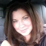 Amy Warnock - @momof3generations - Instagram