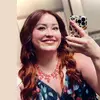 Amy Warnock - @amywarnock19 - TikTok
