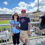 Amy Warnock Kolacia - @boxo1969 - Instagram