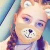 Amy warnock - @14_amy123 - TikTok
