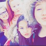 Amywarnock🙊🙉🙈 - @amy3671warnock - Instagram
