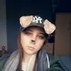 amywarnock - @amywarnock14 - TikTok
