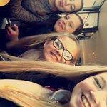 Amywarnockk - @amywarnockk - Instagram