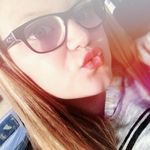 AmyWarnockx - @amywarnockx - Instagram