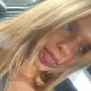 🎀𝒜𝓂𝓎𝓌𝒶𝓉𝓀𝒾𝓃𝓈🎀 - @amy.watkins00 - TikTok