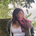 𝓐𝓶𝔂 - @_amywatkins_ - Instagram