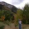 amy - @amy.awatkins - TikTok