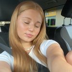 Amy Watkins - @amy_.watkins1 - Instagram