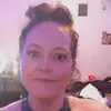 Amy - @amywatkins241 - TikTok