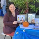 Amy L. Watkins - @amy.watkins.author - Instagram