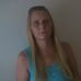 Amy Watkins - Facebook