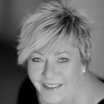 Amy Watkins - @amywatkinsscout - Instagram