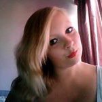 Amy Watkins - @amy_watkins94 - Instagram