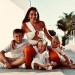 Amy Watkins - @amy_watkins14 - Instagram
