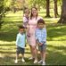 Amy Watkins - Facebook