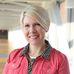 Amy Watkins - Facebook