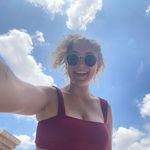 Amy Watkins - @amy_._w - Instagram